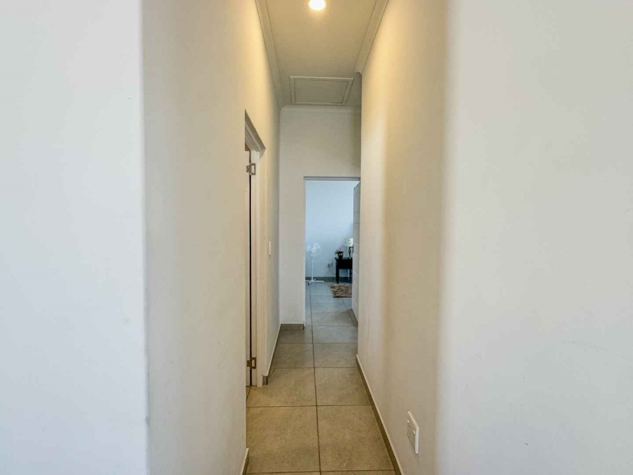 3 Bedroom Property for Sale in St Helena Bay Western Cape